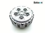 Embrayage Kawasaki Z 400 (Z400 KZ400J), Motoren, Verzenden, Nieuw