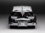 Sunstar 1:18 - Voiture miniature - Buick Y-Job - 1938 -, Hobby en Vrije tijd, Nieuw