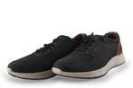 Australian Sneakers in maat 44 Blauw | 5% extra korting, Kleding | Heren, Schoenen, Zo goed als nieuw, Sneakers, Australian, Verzenden