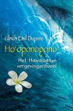 Hooponopono: het Hawaïaanse vergevingsritueel, Boeken, Nieuw, Nederlands, Verzenden