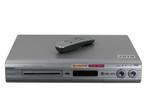Philips DVDR7300H | DVD / Harddisk Recorder (250 GB), Verzenden