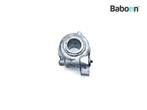 Teller Aandrijver Honda ST 1100 Pan European (ST1100, Motoren, Verzenden, Gebruikt
