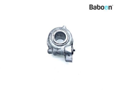 Teller Aandrijver Honda ST 1100 Pan European (ST1100, Motoren, Onderdelen | Honda, Gebruikt, Verzenden