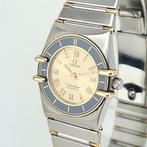 Omega - Constellation - 1450 - Dames - 1990-1999, Nieuw