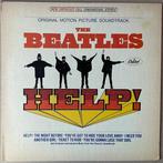 Beatles, Beatles & Related - Help - Albums LP (plusieurs, Cd's en Dvd's, Nieuw in verpakking