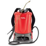 NIEUW - Accu-rugspuit REC 15 ABZ 15 L, Tuin en Terras, Hand-tuingereedschap, Verzenden, Nieuw