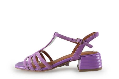 Tamaris Sandalen in maat 37 Overig | 5% extra korting, Kleding | Dames, Schoenen, Overige kleuren, Gedragen, Sandalen of Muiltjes