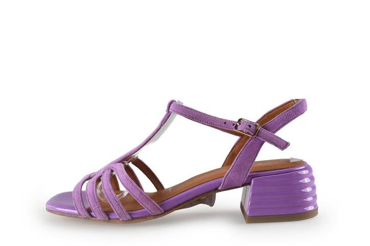 Tamaris Sandalen in maat 37 Overig | 5% extra korting, Kleding | Dames, Schoenen, Overige kleuren, Gedragen, Sandalen of Muiltjes