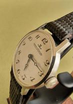 Jaeger-LeCoultre - Club - Sans prix de réserve - 6038.42 -