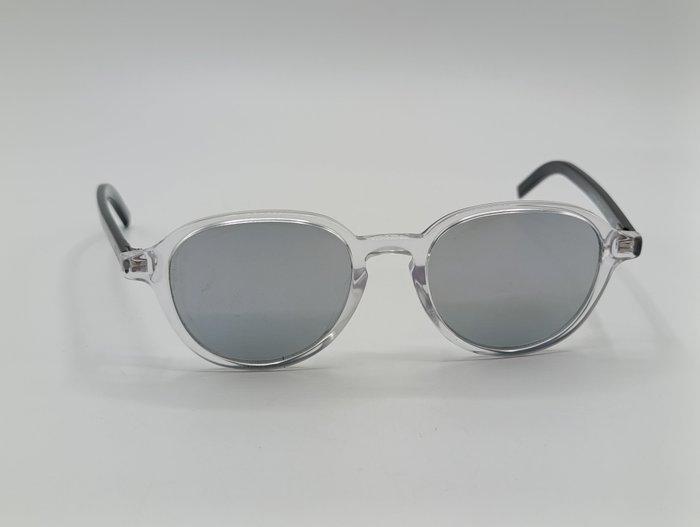 Dior Homme - BlackTie240S - Lunettes de soleil, Handtassen en Accessoires, Zonnebrillen en Brillen | Dames