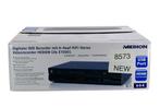 Medion E70001 | VHS / DVD Combi Recorder | NEW IN BOX, Nieuw, Verzenden