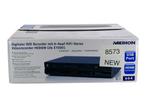 Medion E70001 | VHS / DVD Combi Recorder | NEW IN BOX, Verzenden, Nieuw