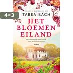 Het bloemeneiland / Het bloemeneiland / 1 9789046829554, Boeken, Verzenden, Gelezen, Tabea Bach