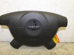 Airbag links (Stuur) Daewoo Kalos O73482, Nieuw