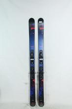 Refurbished - Ski - Dynastar menace - 170, Overige merken, 160 tot 180 cm, Gebruikt, Ophalen of Verzenden