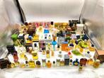 Flacon de parfum (110) - Lot denviron 110 flacons, Antiek en Kunst