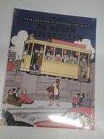 Nero Klassiek 26 - De negen peperbollen - 1 Album - Eerste, Livres, BD