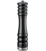 Pepermolen Zassenhaus München - 30cm, Verzenden