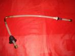Vaccuumleiding rembekrachtiger | Remonderdelen, Auto-onderdelen, Ophalen of Verzenden, Nieuw