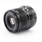 Fujifilm XF 50mm F/2 R WR zwart | Tweedehands, Audio, Tv en Foto, Verzenden, Zo goed als nieuw