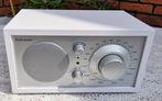 Tivoli Audio by Henry Kloss - Model One Radio, Nieuw