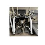 Life Fitness - Flex Strider 95fs - Stepper, Sport en Fitness, Ophalen of Verzenden, Nieuw, Overige typen