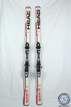 Refurbished - Ski - Head Shape 72 - 177, Ophalen of Verzenden, Ski's