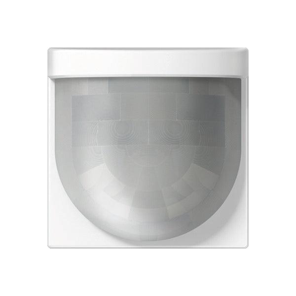 Détecteur de Mouvement Jung - A17280WW, Doe-het-zelf en Bouw, Bouwverlichting, Verzenden