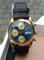 Breil - Ovetto Crono Automatico - Zonder minimumprijs -