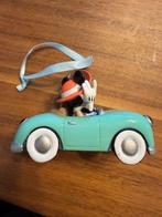 Disney Store (ShopDisney / World Showcase) - Beeldje -, Verzamelen, Nieuw