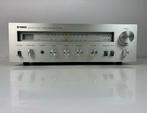 Yamaha - CR-200 - Récepteur stéréo à semi-conducteurs, Nieuw