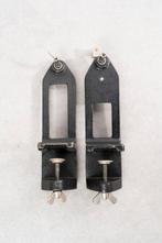 Zeiss Ikon 16mm table film reel holder Film 16mm