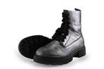 Next Snowboots in maat 30 Zwart | 5% korting, Kinderen en Baby's, Verzenden, Jongen of Meisje, Schoenen, Nieuw