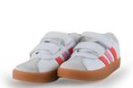 Adidas Sneakers in maat 25½ Wit | 5% extra korting, Kinderen en Baby's, Kinderkleding | Schoenen en Sokken, Adidas, Verzenden
