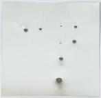 Angelo Brescianini (1948-2016) - Senza titolo