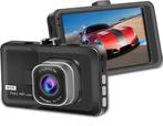2dekans | Denver Dashcam - Dashcam voor Auto - FULL HD -, Ophalen of Verzenden, Nieuw