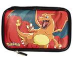 Nintendo 2DS XL / 3DS XL Charizard Case (3DS Accessoires), Games en Spelcomputers, Spelcomputers | Nintendo 2DS en 3DS, Ophalen of Verzenden