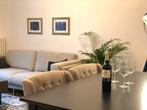 Appartement en Boulevard du Régent, Brussels