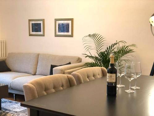 Appartement en Boulevard du Régent, Brussels, Immo, Appartementen en Studio's te huur