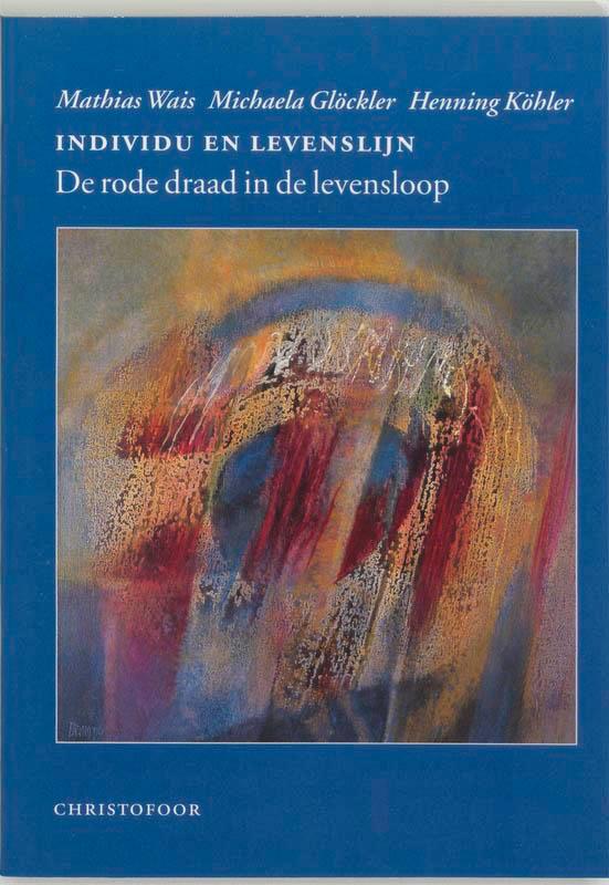 Individu en levenslijn 9789062386406 M. Wais, Boeken, Psychologie, Gelezen, Verzenden