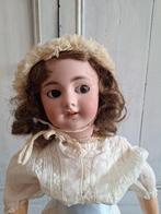 DEP - Pop DEP - 9 - con occhi flirty . - 1850-1900 -