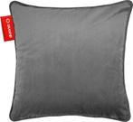 Tweedekans | Auronic Warmtekussen - Velvet - 45x45 -, Huis en Inrichting, Ophalen of Verzenden, Nieuw