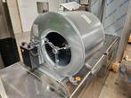 afzuigmotor Nicotra DDMP 12/12, Ophalen, Nieuw