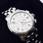 Baume & Mercier - Capeland - Sans prix de réserve - MV045216, Nieuw