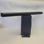 Samsung hw-q800t Soundbar Incl. Draadloze Subwoofer |, Audio, Tv en Foto, Soundbars, Ophalen of Verzenden, Nieuw
