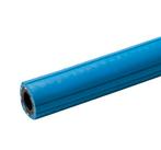 Zuurstof Gasslang 6x13 mm 10 m, Verzenden, Nieuw