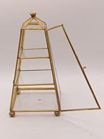 Decoratief ornament - Duitsland - Expositor, Antiek en Kunst