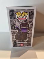 Funko - Funko Pop Movies #1812 Shin Godzilla Limited Edition