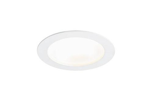 Lumiance Insaver Downlight/Spotlight/Floodlight - 3033931, Doe-het-zelf en Bouw, Bouwverlichting, Verzenden
