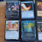 Wizards of The Coast - 1500 Mixed collection - Magic: The, Hobby en Vrije tijd, Nieuw